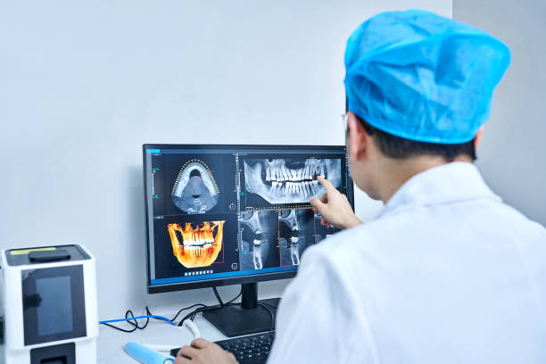 Trusted ME Emergency Dental Service Experts